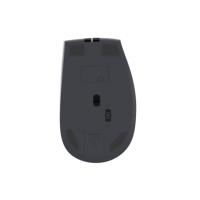 PHILIPS SPK7627K GRİ KABLOSUZ BLUETOOTH MOUSE 